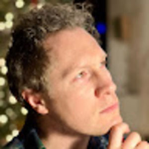 Meet your Posher, Scott